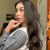 sofia_so_fizzy